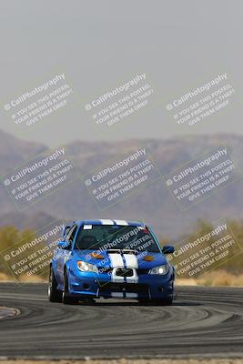 media/Mar-29-2025-Pro Autosports (Sat) [[89b1c017ad]]/7-Hot Lap TT Sessions/Session 2 (Turn 7)/